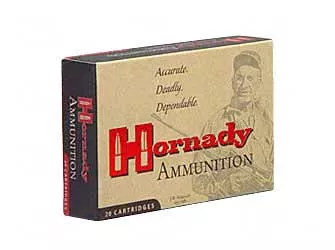 Hornady 38 Special 158 Grain Jhp /xtp 25 /250