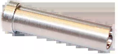 Hornady 397131 ELD-X Bullet Seating Stem 7mm 162 gr