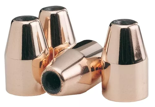 Hornady 451611 HAP45 Cal .451 230 gr Hollow Point 500 Per Box/ 2 Case