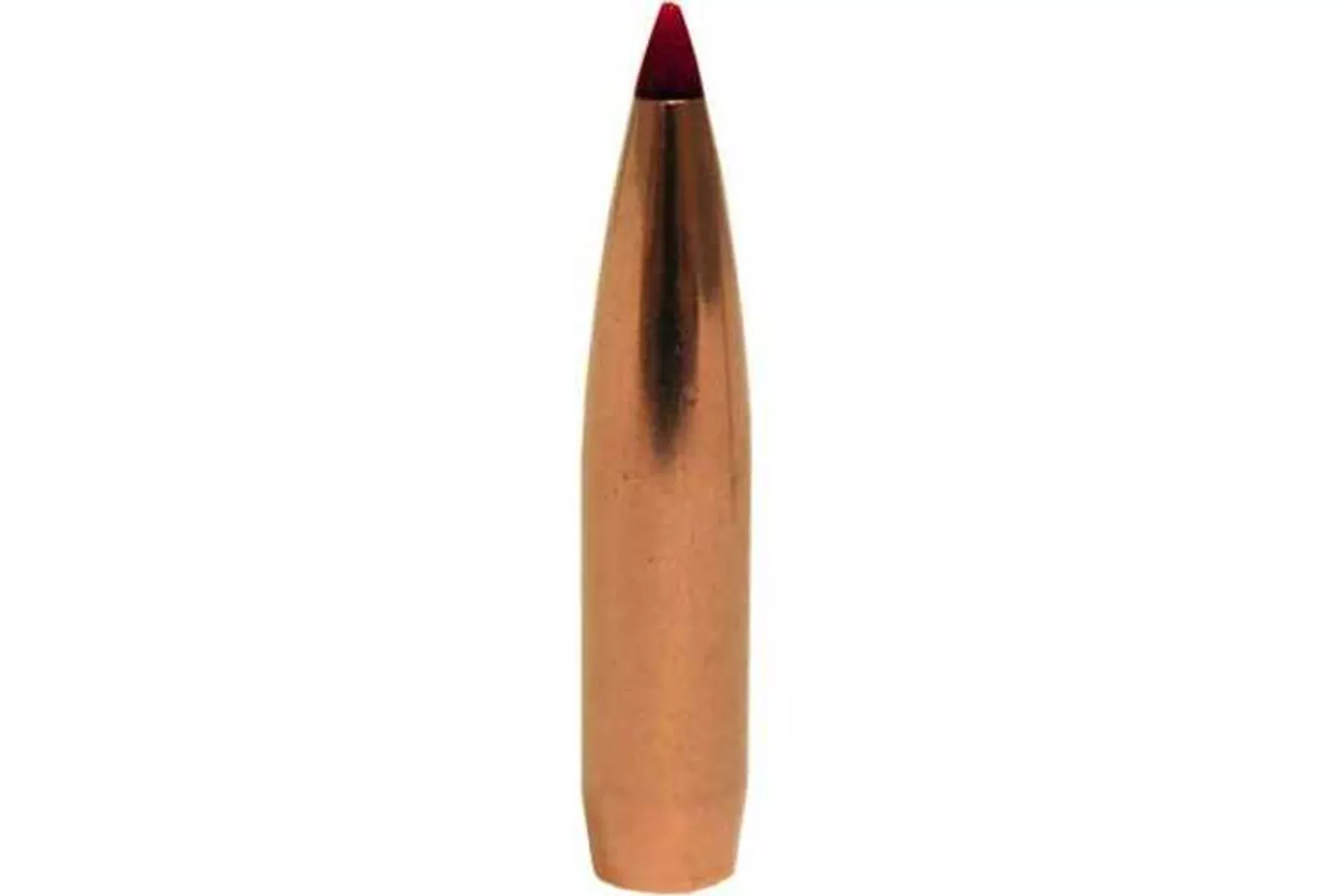 Hornady 6.5mm .264 Diameter 140 Grain ELD Match 250 Count