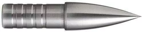 Hornady 80786 American Gunner 7.62X39mm 123Gr Hollow Point Match 50 Box/10 Case