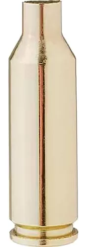 Hornady 86162 Unprimed22 ARC Rifle Brass