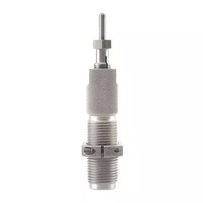 Hornady Cowboy Custom Grade Handgun Full Length Sizing Die