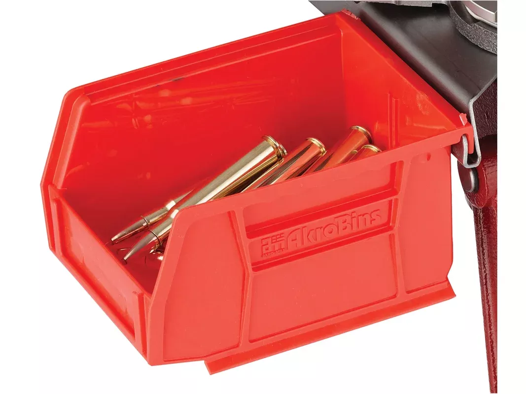 Hornady Lock-N-Load AP Cartridge Catcher Large