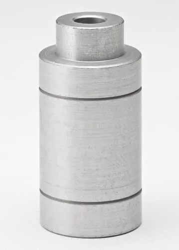Hornady Lock-N-Load Cartridge Headspace Bushing .400 Diameter