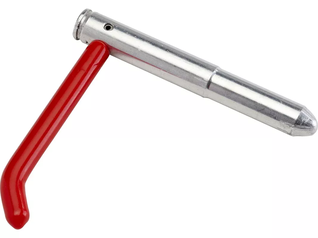Hornady Rapid Rack Chamber Flag