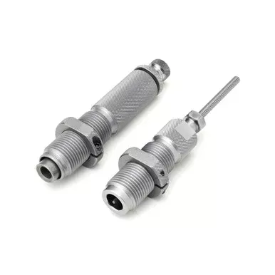 Hornady Reloading Dies .300 AAC/Whisper 2-Die Set