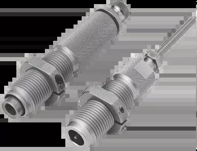 Hornady Reloading Dies .338 Lapua