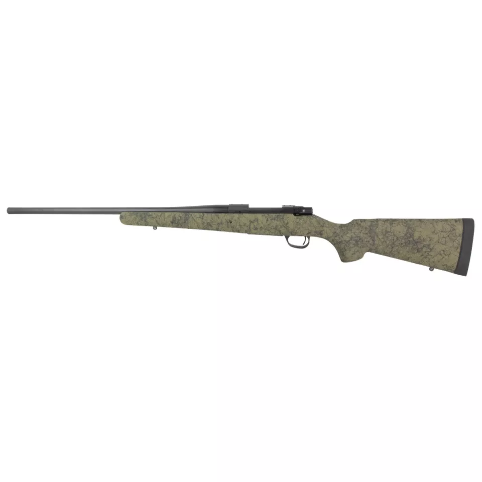 Howa M1500 Superlite Gen2 7mm-08 20" Threaded ODG