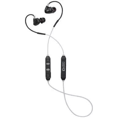Howard Leight Impact Sport In-Ear Bluetooth Electronic Ear Plugs