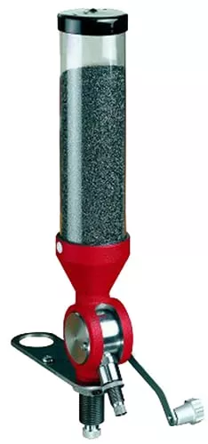 HRNDY LNL POWDER MEASURE