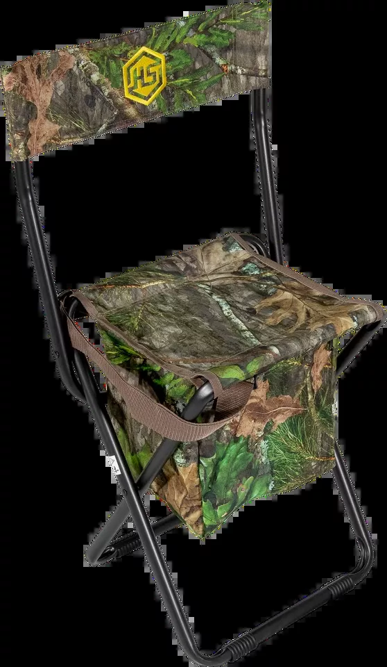 HS 100152 Dove Chair with Back-Edge