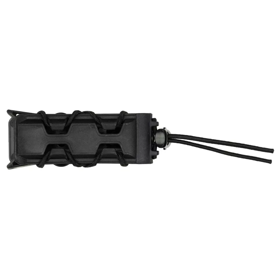 HSGI Polymer Pistol Taco V2 Black