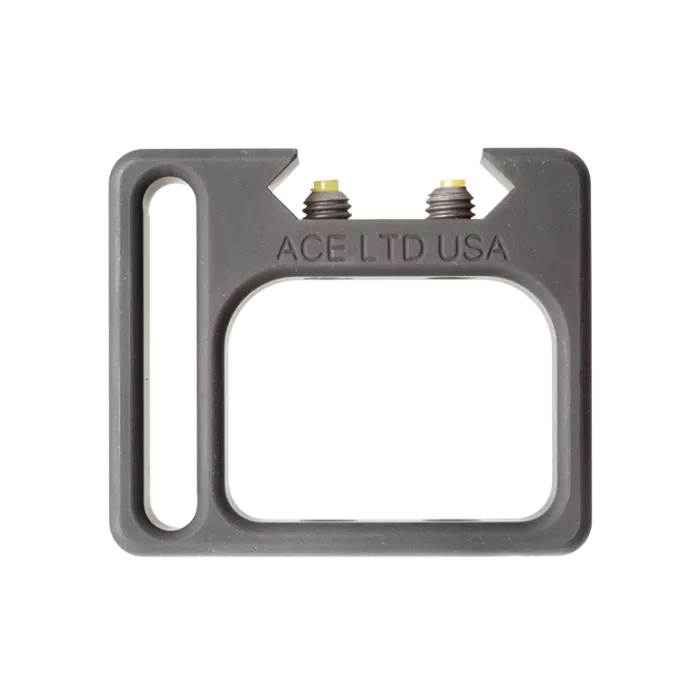 (HSSM) Hand Stop Sling Mount