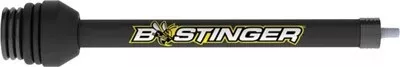 HUNTER XTREME 10" BLACKBEE STINGER SPORT STABILIZER