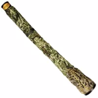Hunters Specialties Mega Grunt TubeHS-WCC-70063