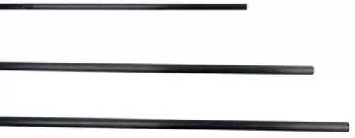 HUXWRX Safety Company Alignment Rod 7.62MM Black 2261