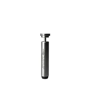Hydraulic Buffer For 9mm AR