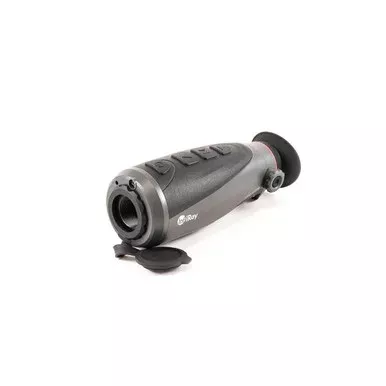 InfiRay AFFO AP13 Thermal Monocular 256×192 13mm