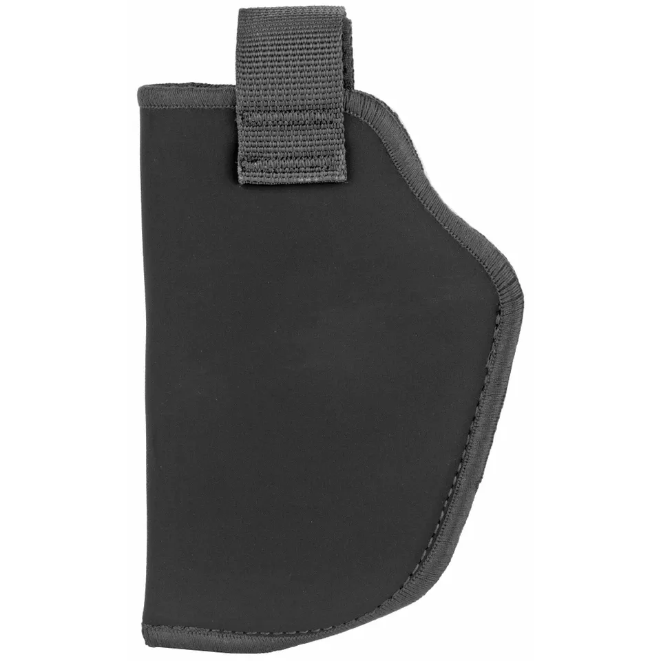 Inside Pant Holster with Strap Size 1 Right Handed