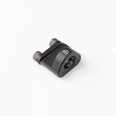IWC QD Rotation Limited Sling Mount for Benelli M4 Collapsible Buttstock