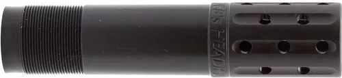 JEBS Headhunter Choke Tube 12 ga. Benelli Crio Black Nitride .665