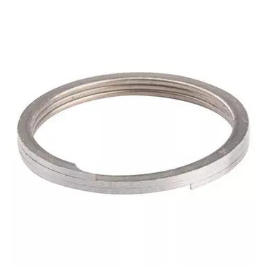 JP Enterprises .308 Enhanced Gas Ring