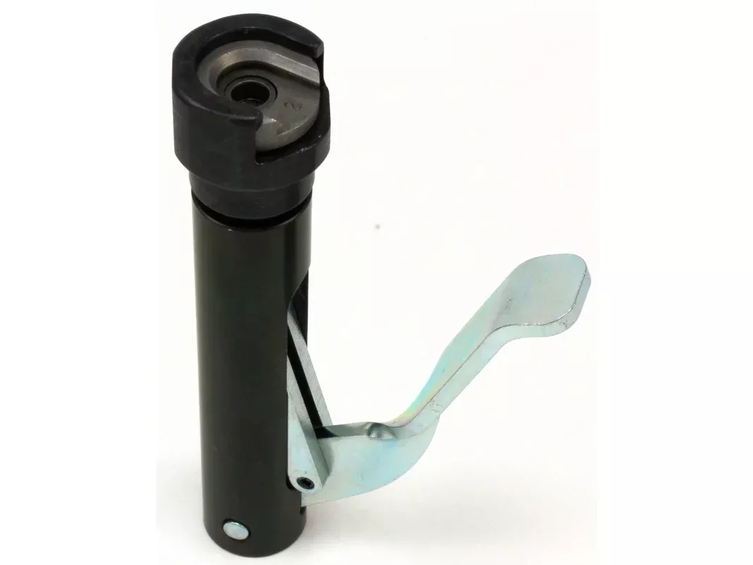 K&M Primer Deluxe Hand Priming Tool