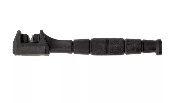 KA-BAR Tactical Knife Sharpener