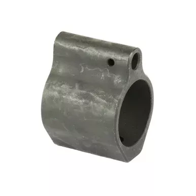Kak Industry 750 Low Profile Gas Block