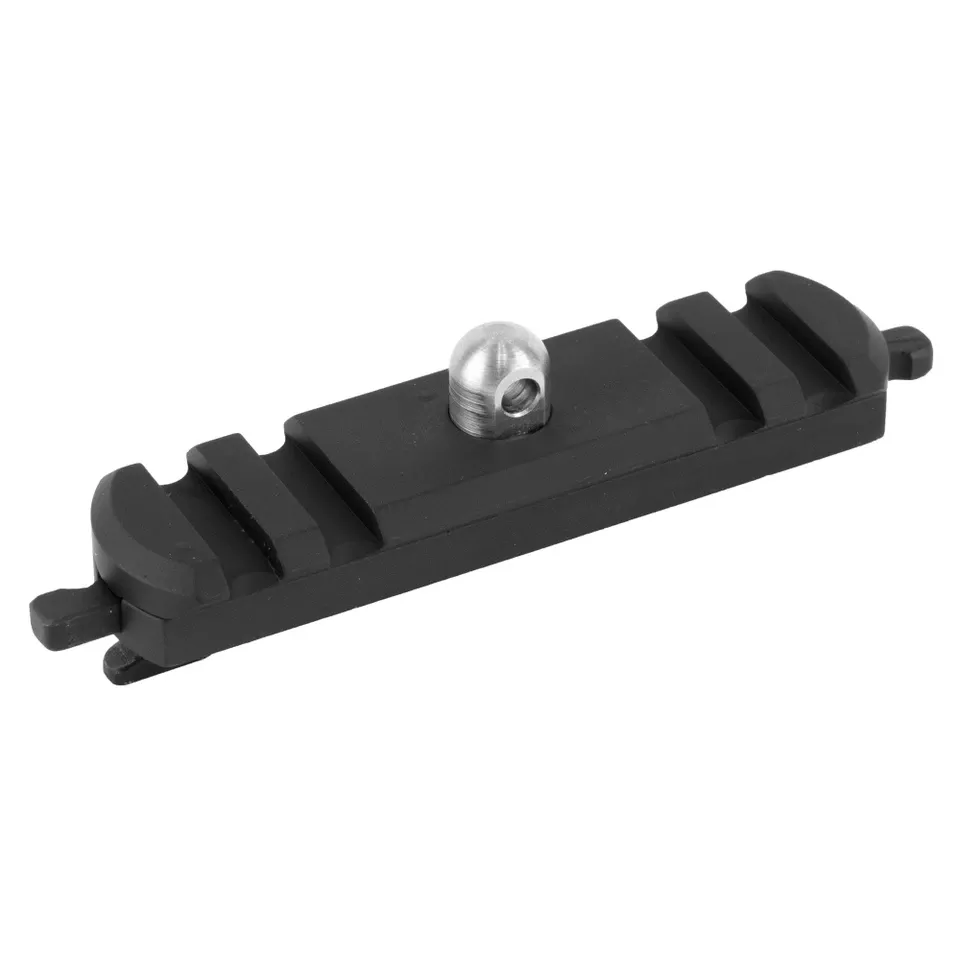 KDG Kinect M-LOK Adapter for Harris Bipod