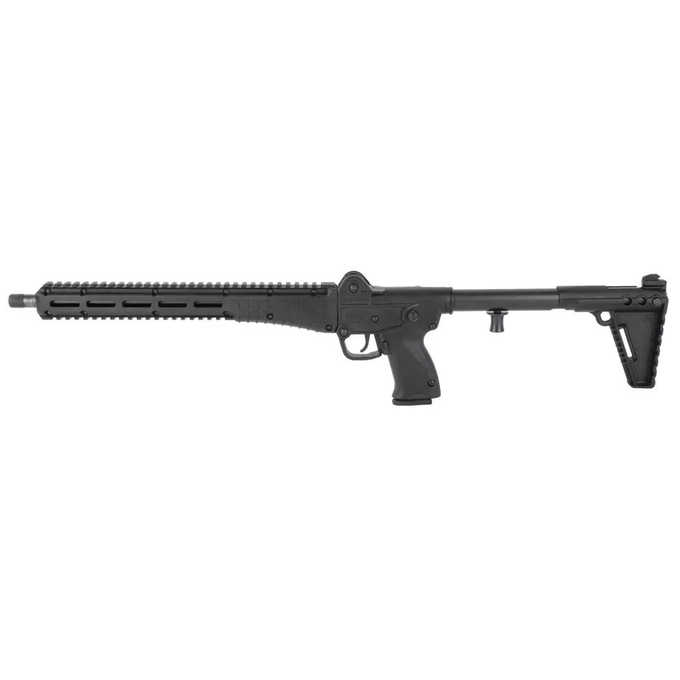 Kel-Tec KS7 Gen2 12GA 18.5" Pump 6RD Tan