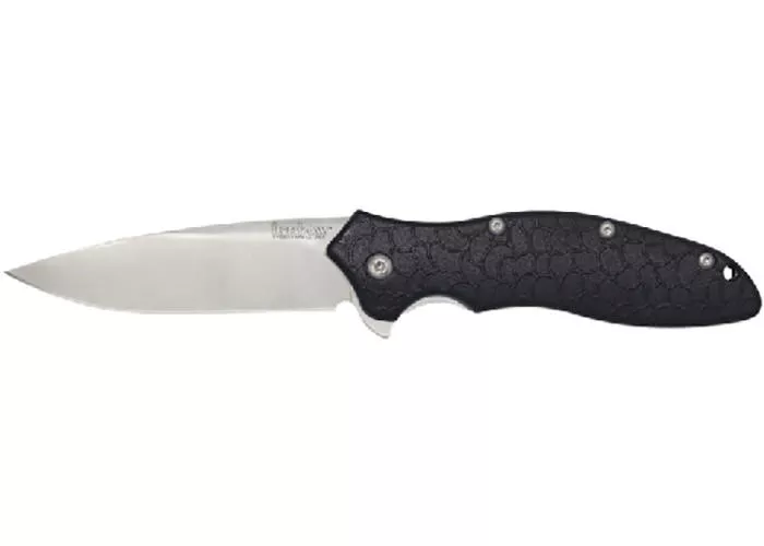 Kershaw Oso Sweet Knife