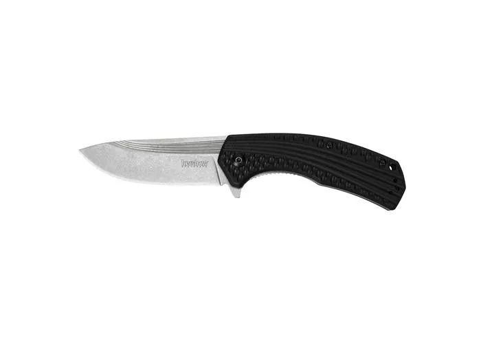 Kershaw Portal Knife