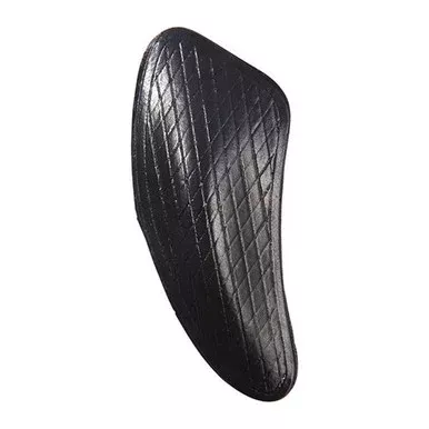 Kick Eez Palm Swell Left Hand Black