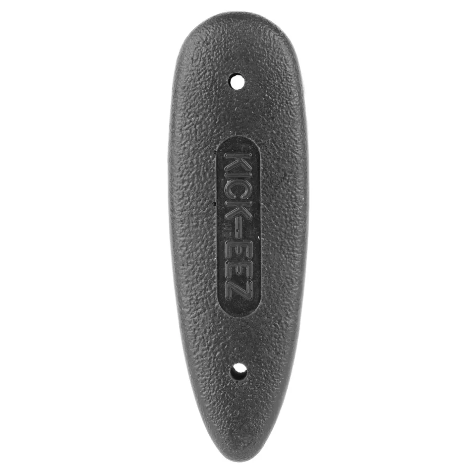 KICK-EEZ Recoil Pad for Remington 700 ADL