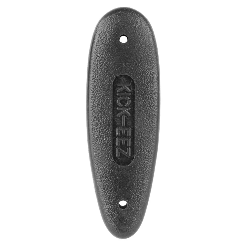 KICK-EEZ Recoil Pad for Winchester/Savage Model 108