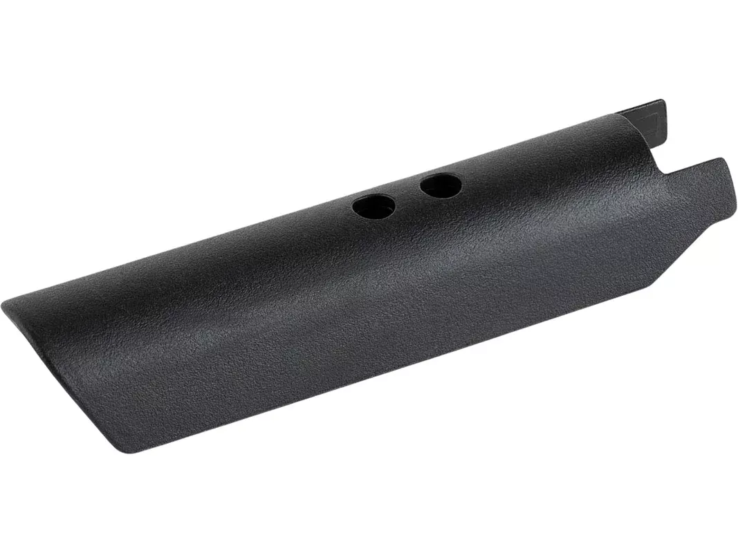 Kinetic Research Group Cheekpiece for Bravo Chassis