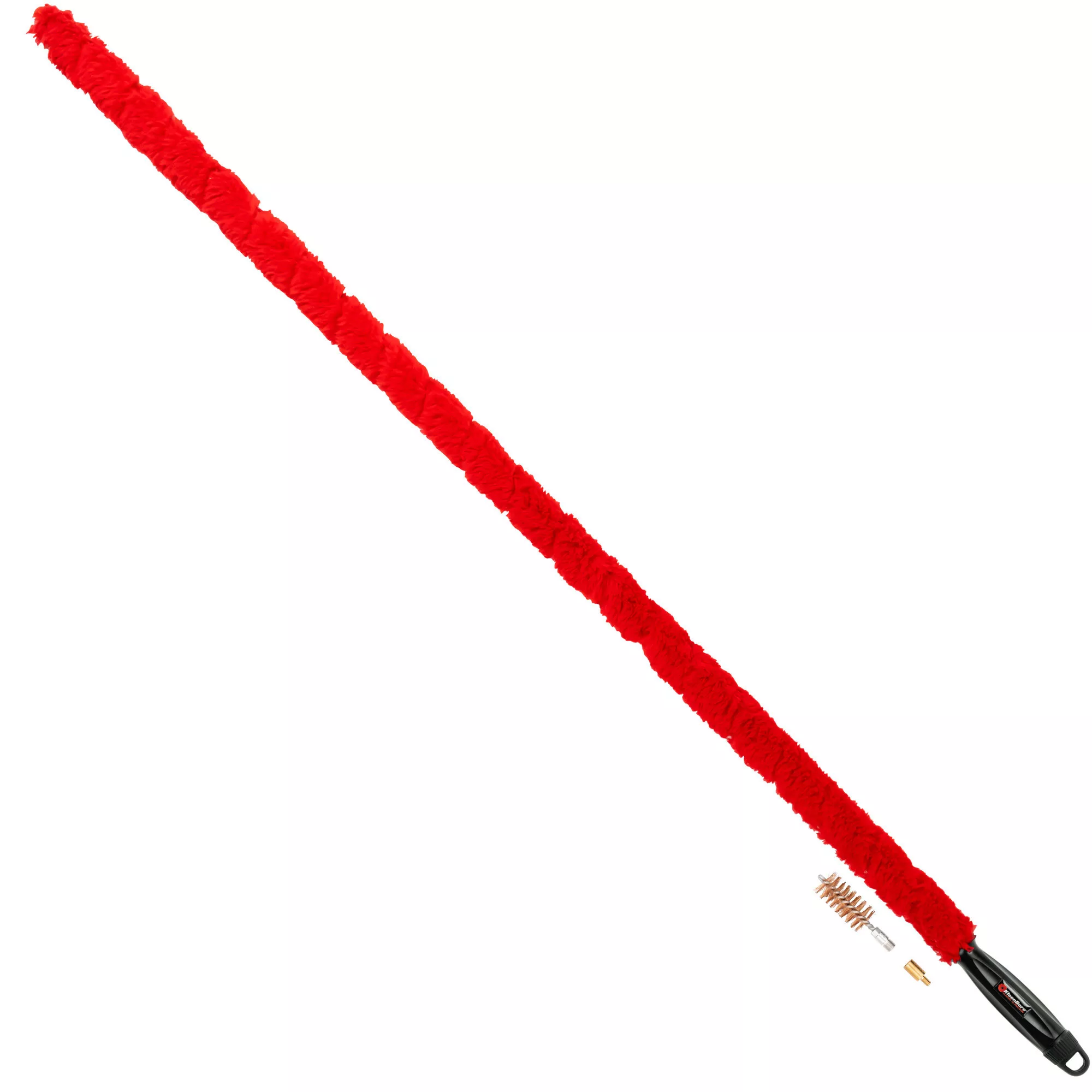 Kleen-Bore ClayMate Shotgun Cleaning Tool 12 /16Ga