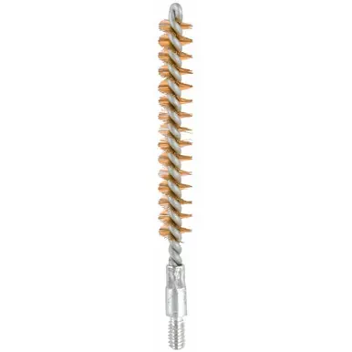 Kleen-Bore Phosphor Bronze | Brush | 270/7MM | Rifle | 5 Pack | A179