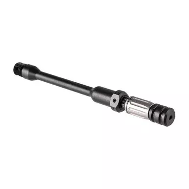 Kns Precision Adjustable Gas Piston System Valmet M76/Galil Classic Arm