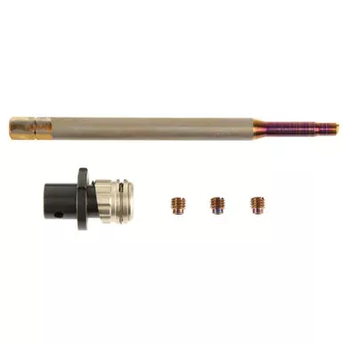 KNS Precision, Inc. Kns | diSCARder Gas Adjust For Scar