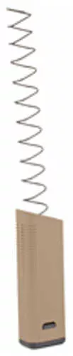 KRISS MAGEX2 Kit G21 45ACP FDE 13Rd