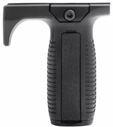 Kriss Usa Vertical Grip With Hand Stop kva-vgbl00
