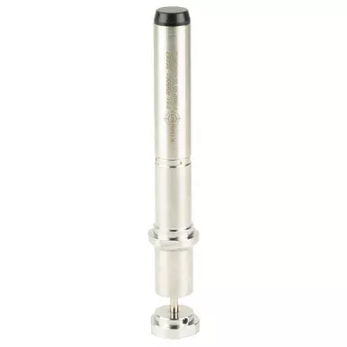 KynSHOT Hydraulic Recoil Buffer AR-15 Rifle 5.875″