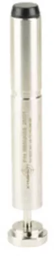 KynSHOT RB5020SS Short Stroke Hydraulic Recoil Buffer Fits AR-9 Style PCC that Uses an A1 or A2 Rifle Length Fixed Stock