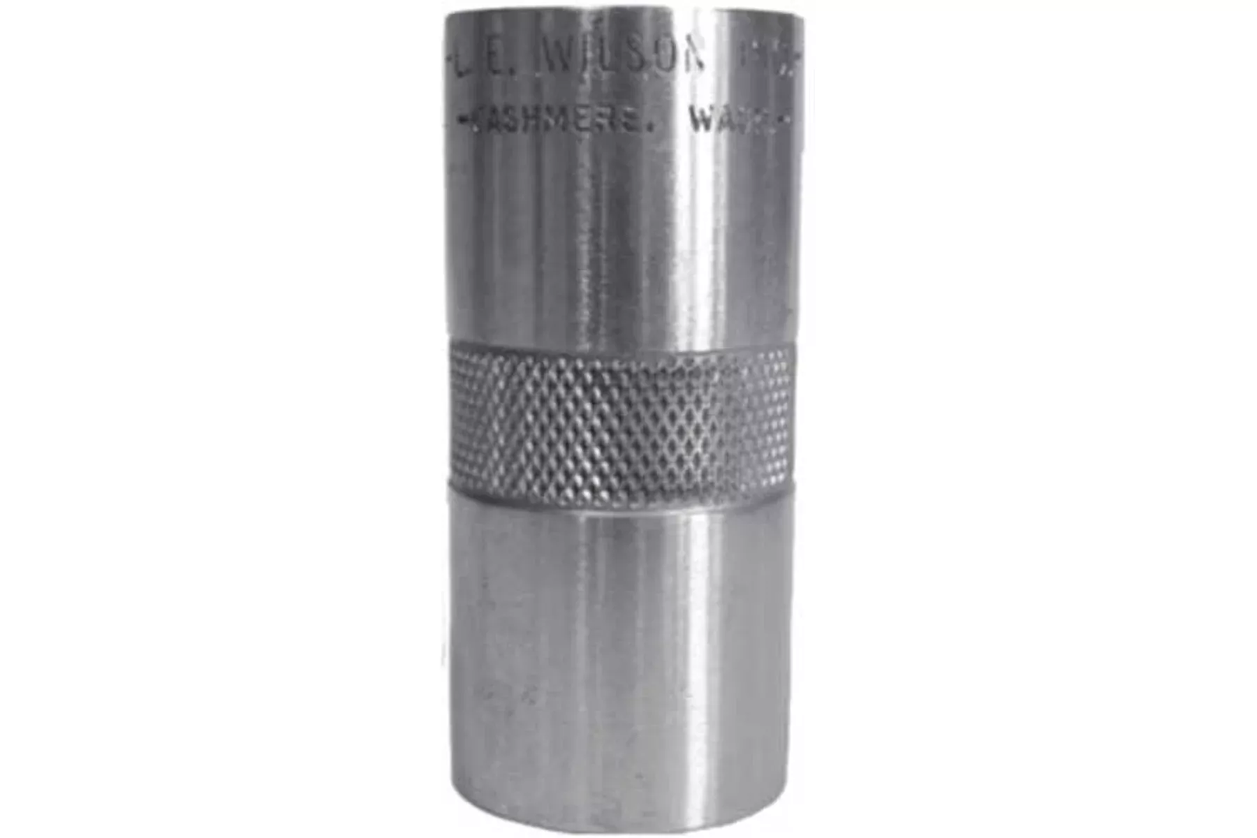 L.E. Wilson Cartridge Case Gage 22-250