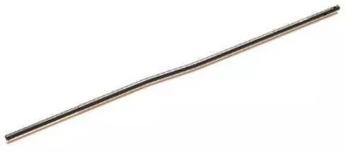 LanTac USA LLC AR15 Gas Tube Black Nitride Mid Length GT-M6002