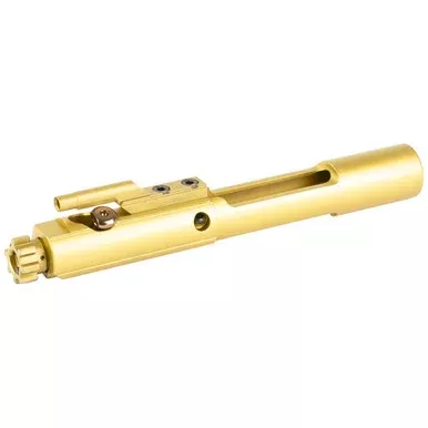 Lantac USA M-Spec BCG 5.56 Tin