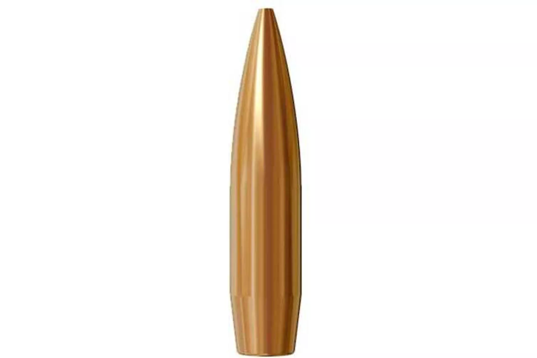 Lapua 22 Caliber .224 Diameter 69 Grain Scenar-L OTM Rifle Bullets 100 Count